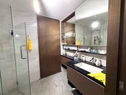 Normanton Park (D5), Apartment #568586721